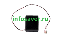 Динамик СТ-5i