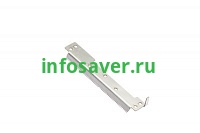 АТ037.03.007 Comb (Гребенка)
