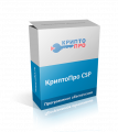 Программное обеспечение