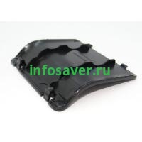 Крышка аккумуляторов EV.M033.00.002 Rev.5