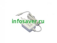 Блок питания MERRYKING MKS-050210EU-36 Rev.005 (ст-5, ст-5i)