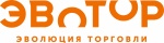 Эвотор