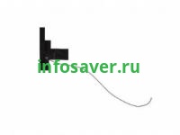 Антенна 3G (ST5I.3G)