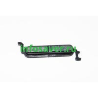 Кнопка большая EV.M033.00.06 Rev.3