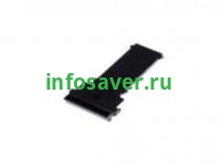 Кожух кабелей (Cable casing)