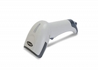 Сканер 2D MERTECH 2300 P2D