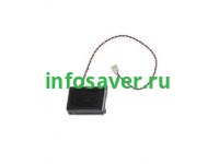 Динамик СТ-3