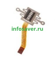 Магнитная головка ZHUHAI JIANCI JHR-3016