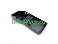 Корпус в сборе EV.M031.01.000 Rev.0