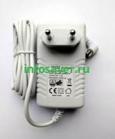 Блок питания STA050300U 5V 3A (ст-5)