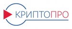Крипто Про