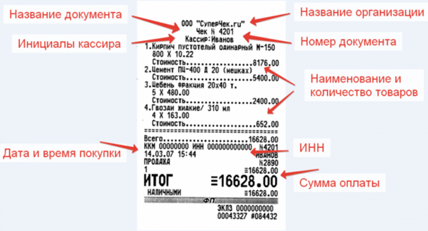ccb74a57d1bc545c571eaf5572e7284a.png ccb74a57d1bc545c571eaf5572e7284a.png