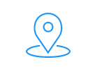 2021-02-02 (18).png 2021-02-02 (18).png