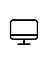 2021-02-05 (10).png 2021-02-05 (10).png