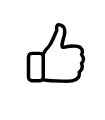2021-02-05 (9).png 2021-02-05 (9).png