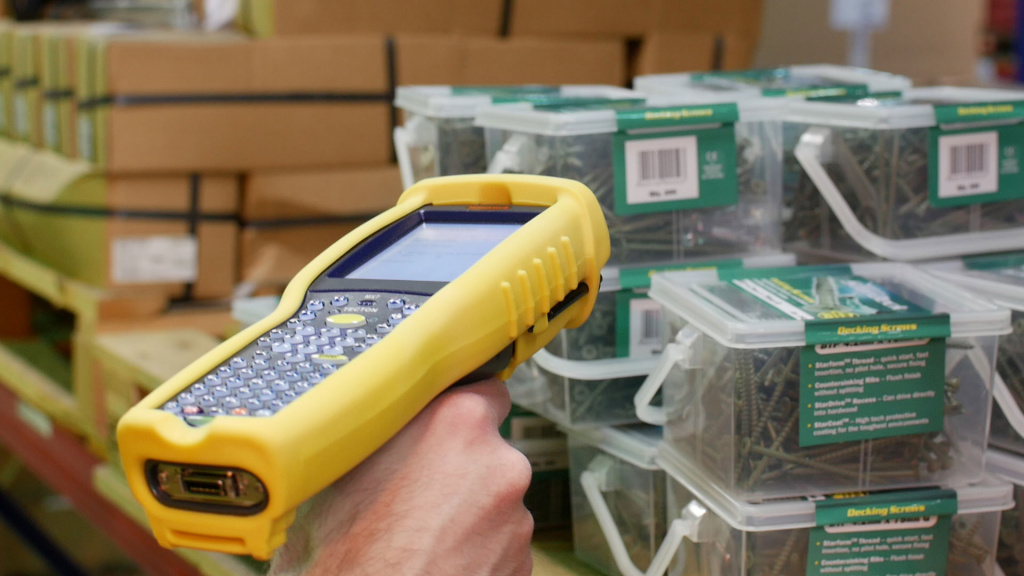 warehouse-automatisation.jpg warehouse-automatisation.jpg