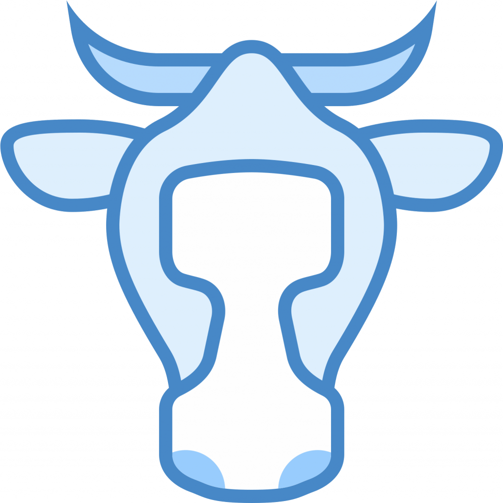 840-8409764_krowa-icon-illustration.png