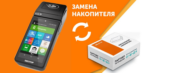 Дизайн без названия (20).png Дизайн без названия (20).png