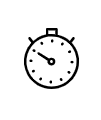 2021-02-05 (8).png 2021-02-05 (8).png