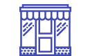 2021-02-02 (14).png