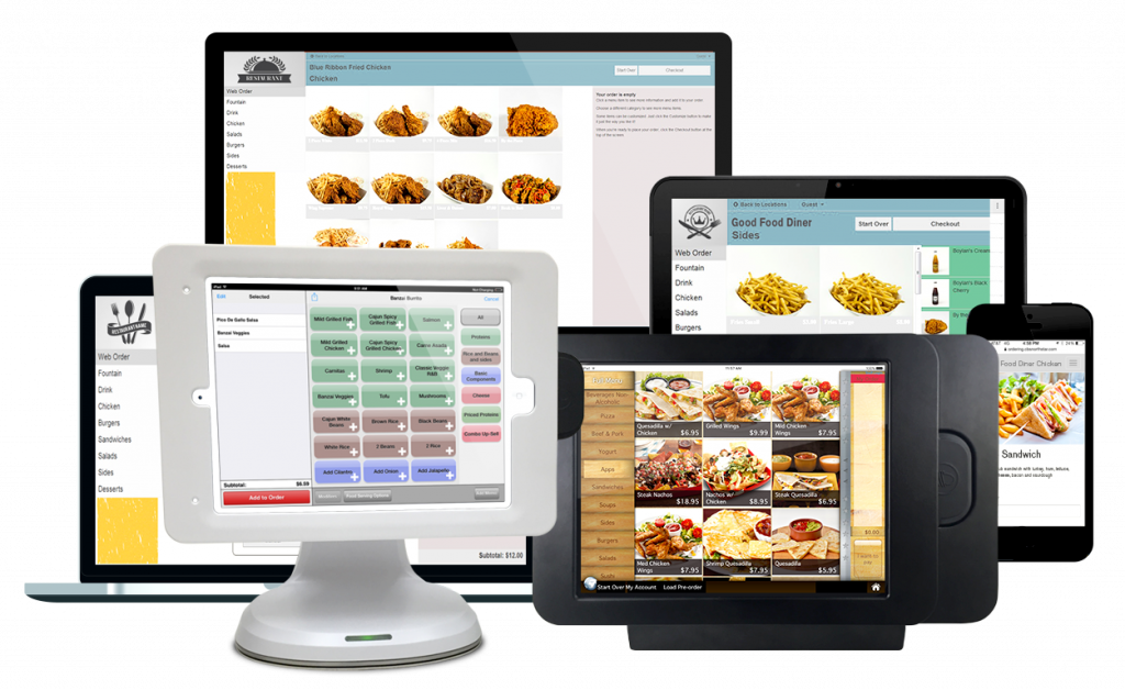 NorthStar_Modes_POS_guest_front.png NorthStar_Modes_POS_guest_front.png