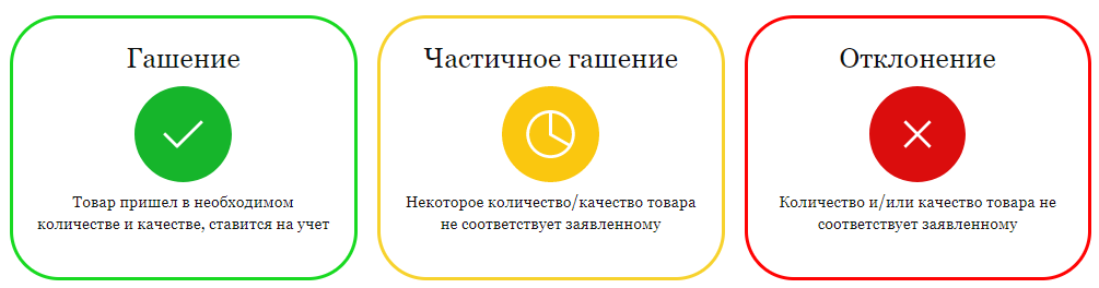 2021-02-03 (14).png