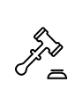 2021-02-05 (14).png 2021-02-05 (14).png
