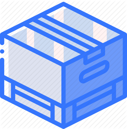 011_-_Pallette_Box-512.png