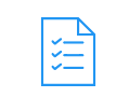 2021-02-02 (16).png 2021-02-02 (16).png