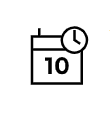 2021-02-05 (13).png 2021-02-05 (13).png