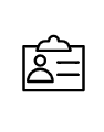 2021-02-05 (12).png 2021-02-05 (12).png