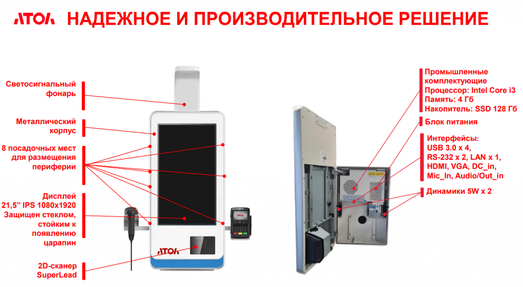 КСО Атол.png Снимок экрана 2023-07-27 111039.png