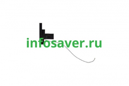 Антенна 3G модуля планшета (ST-3.7-3G)