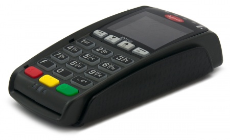 Ingenico IPP350