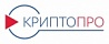 Крипто Про